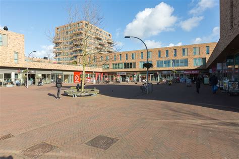 Top Reasons to Choose Te Huur Winkel Vlaardingen for Your Next Rental